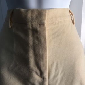MaxMara Pants & Jumpsuits - MaxMara Pants MaxMara Pants & Jumpsuits - MaxMara Pants